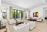 241 Jungle Road - Photo 10