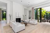 241 Jungle Road - Photo 11