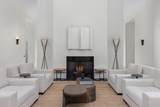 241 Jungle Road - Photo 12