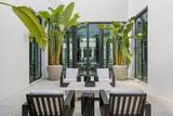 241 Jungle Road - Photo 14