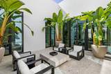 241 Jungle Road - Photo 15