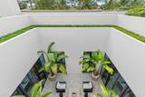 241 Jungle Road - Photo 16