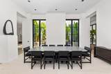 241 Jungle Road - Photo 17