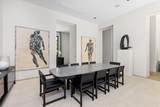 241 Jungle Road - Photo 18