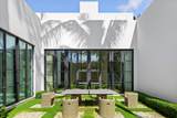 241 Jungle Road - Photo 19
