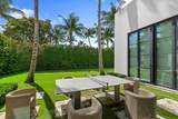 241 Jungle Road - Photo 21