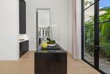 241 Jungle Road - Photo 24