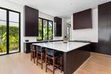 241 Jungle Road - Photo 26