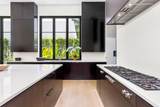 241 Jungle Road - Photo 27
