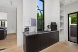 241 Jungle Road - Photo 29