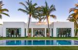 241 Jungle Road - Photo 3