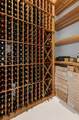 241 Jungle Road - Photo 30