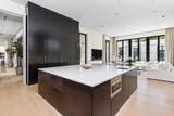 241 Jungle Road - Photo 31