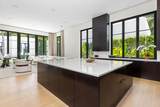 241 Jungle Road - Photo 32