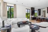 241 Jungle Road - Photo 33