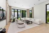 241 Jungle Road - Photo 34