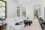 241 Jungle Road - Photo 36