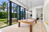 241 Jungle Road - Photo 38