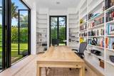 241 Jungle Road - Photo 39