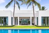 241 Jungle Road - Photo 4