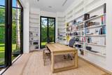 241 Jungle Road - Photo 40
