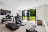 241 Jungle Road - Photo 41