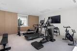 241 Jungle Road - Photo 42