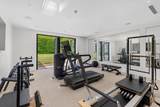 241 Jungle Road - Photo 43