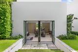 241 Jungle Road - Photo 44
