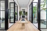 241 Jungle Road - Photo 45