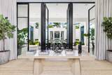 241 Jungle Road - Photo 46