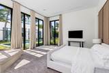 241 Jungle Road - Photo 47