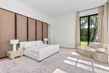 241 Jungle Road - Photo 48