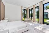 241 Jungle Road - Photo 49