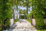241 Jungle Road - Photo 5