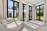 241 Jungle Road - Photo 50