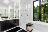 241 Jungle Road - Photo 51