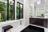 241 Jungle Road - Photo 52