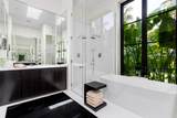 241 Jungle Road - Photo 53
