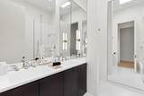 241 Jungle Road - Photo 55
