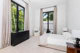 241 Jungle Road - Photo 56