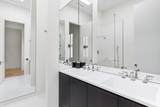 241 Jungle Road - Photo 57