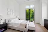 241 Jungle Road - Photo 58