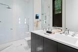 241 Jungle Road - Photo 59