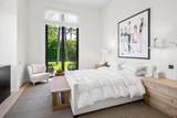 241 Jungle Road - Photo 60