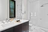 241 Jungle Road - Photo 61