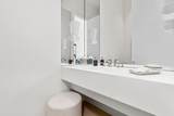 241 Jungle Road - Photo 62