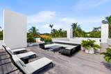 241 Jungle Road - Photo 63