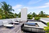 241 Jungle Road - Photo 64