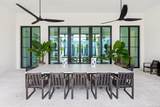 241 Jungle Road - Photo 66